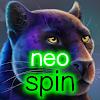 Fortune Neospin slots games