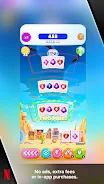 Card Blast Ảnh chụp màn hình 0