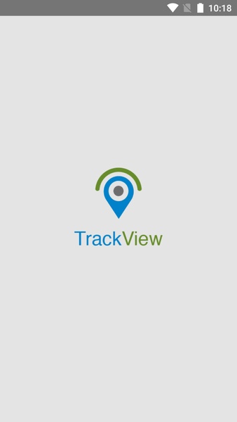 TrackView Ảnh chụp màn hình 0