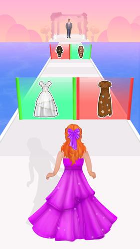 Good Mom Bad Mom Capture d'écran 0