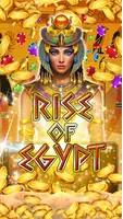 Rise Of Egypt স্ক্রিনশট 1