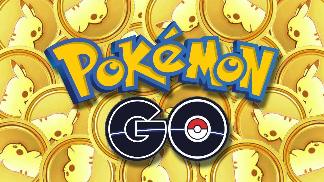 Todos los códigos promocionales de artículos gratuitos de Pokémon GO (diciembre de 2024)