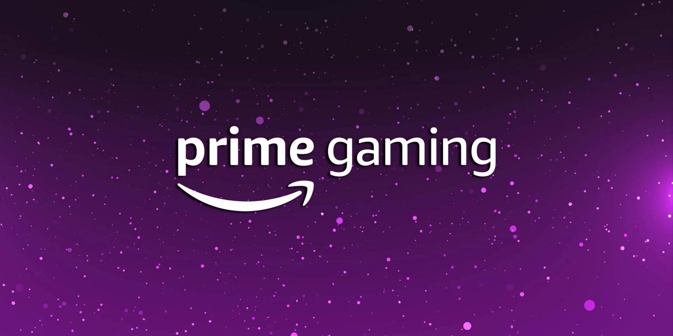 Das kostenlose Game Bonanza von Prime Gaming im Januar 2025