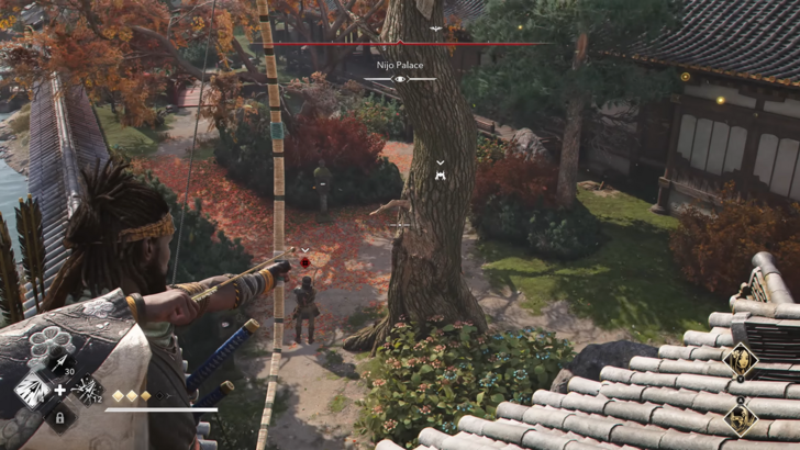 Assassin