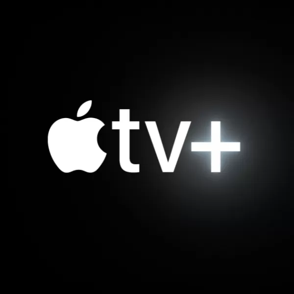 Apple TV+ Langganan: Maklumat Harga