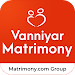 Vanniyar Matrimony App