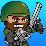 Mini Militia - War.io