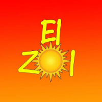 El Nuevo Zol 106.7 Miami Radio