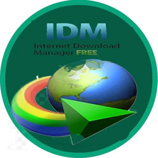 Internet Download Manager (IDM)应用截图第1张