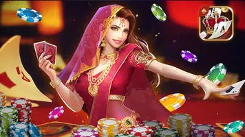 Junglee স্ক্রিনশট 2