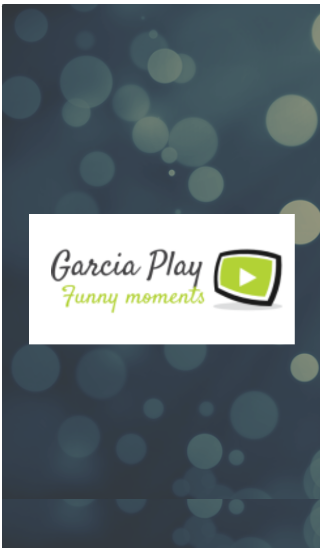Schermata Color Quiz Game 2