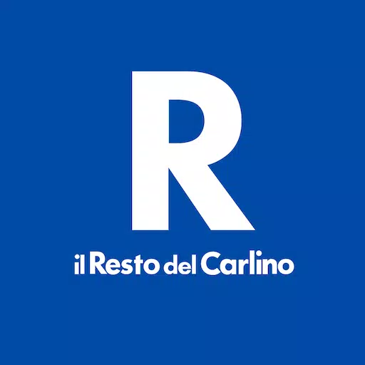 il Resto del Carlino