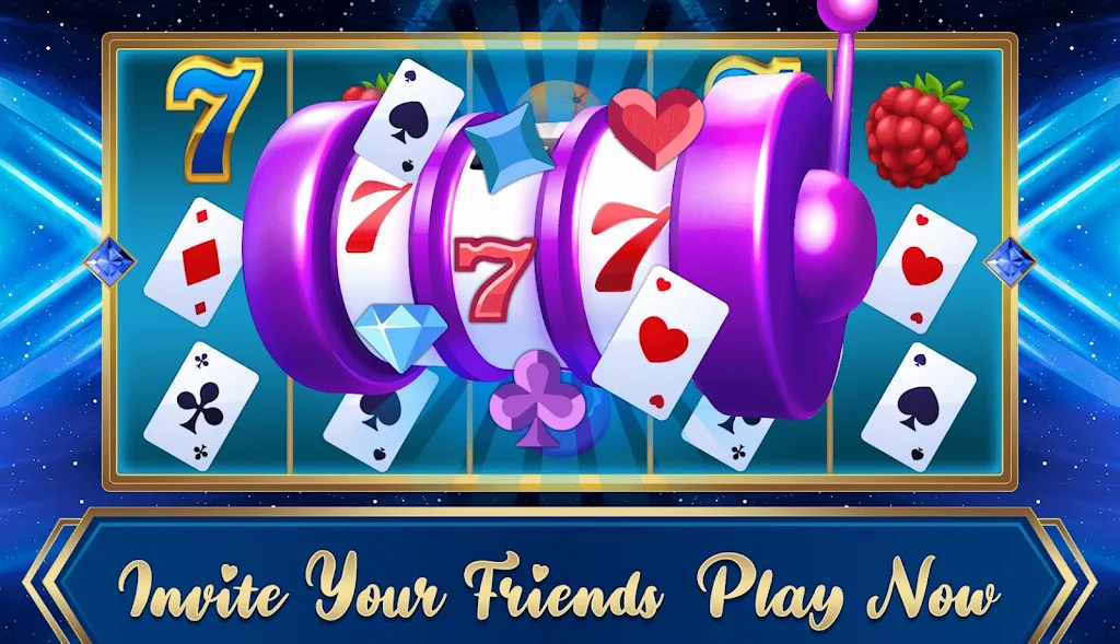 Teen Patti Rang Extra Online应用截图第0张