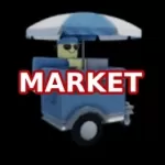 Market