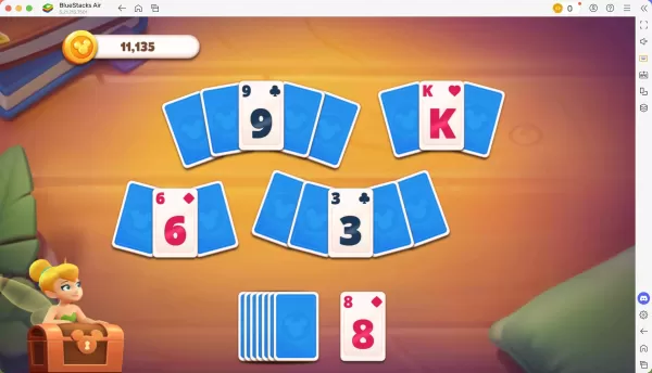 博客圖像 - （disneysolitarie_article_playonmac_en2）