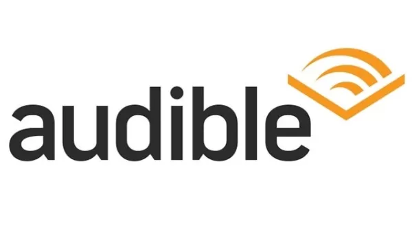 Audible、プライムデーに合わせて3ヶ月間無料トライアルを提供