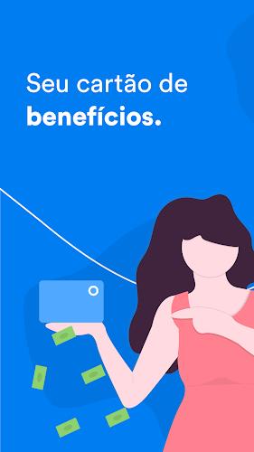 Neo Facilidades e Benefícios Schermafbeelding 0