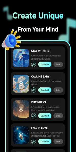 Suno AI</p>Mod Apk