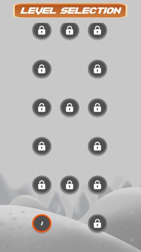 Stick Issam Catapult應用截圖第1張