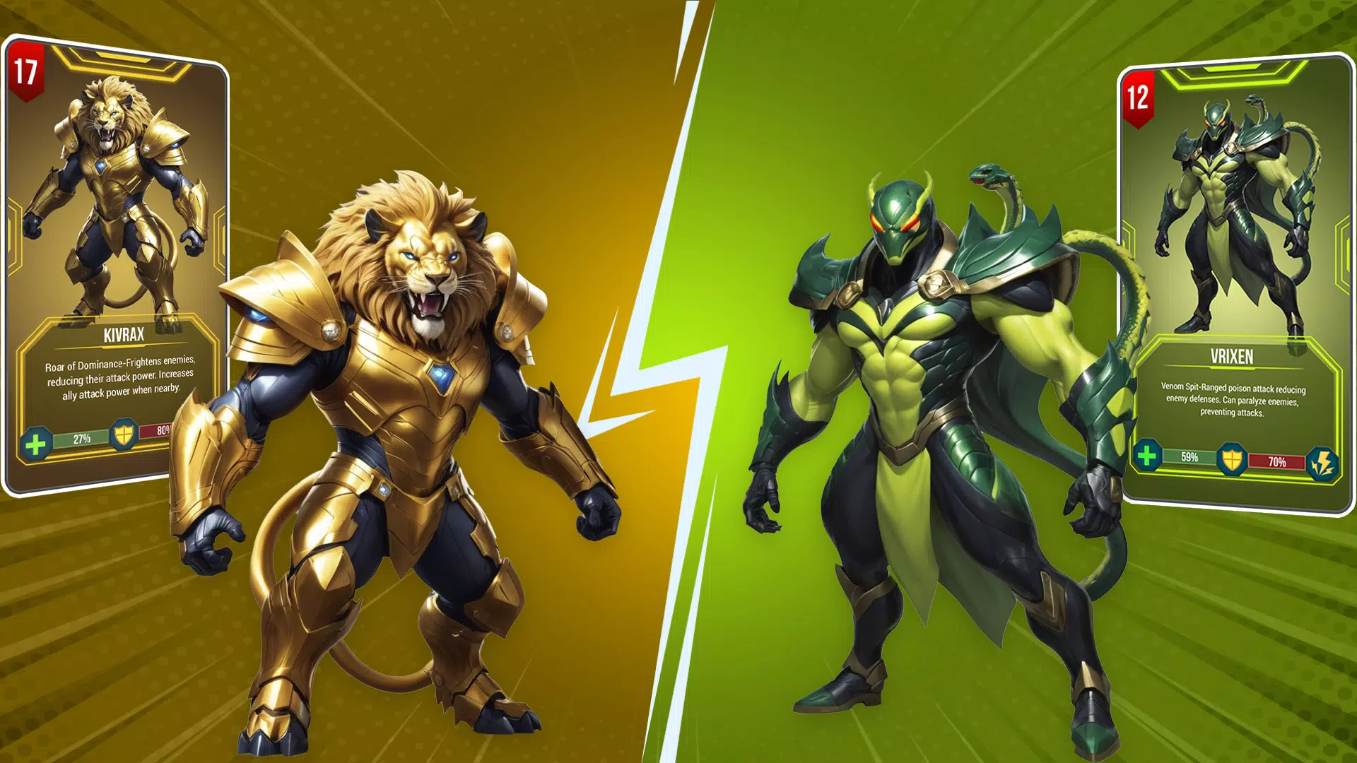 My TCG Card Selling Simulator Captura de tela 0