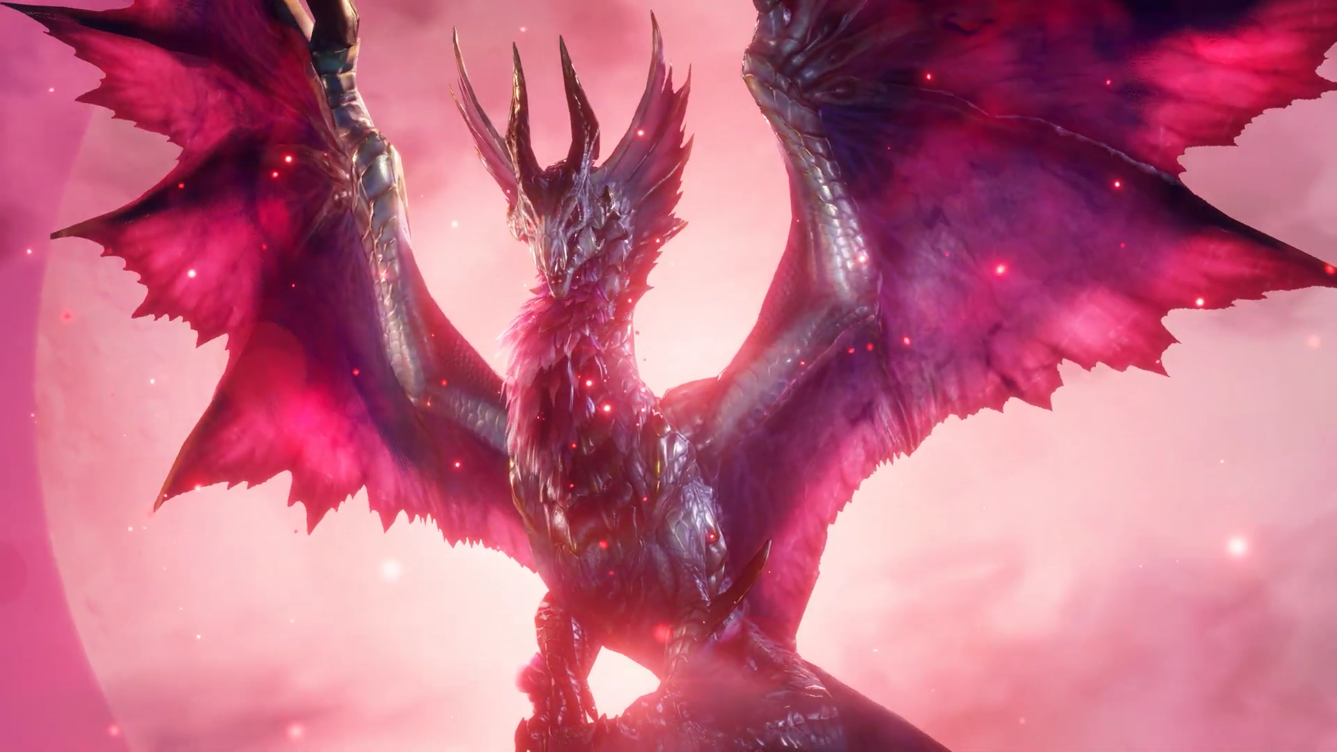 Nangungunang 25 Monster Hunter nilalang isiniwalat