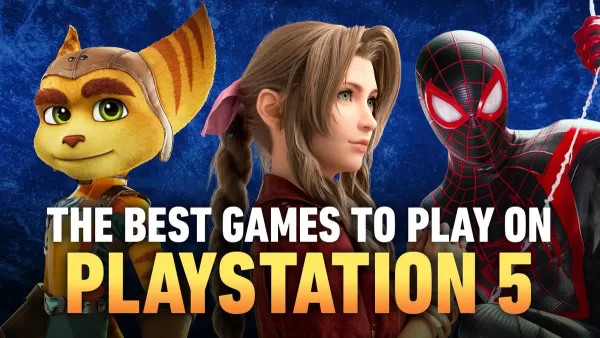 PS5 Console Rentals Surge in Japan: Here's Why