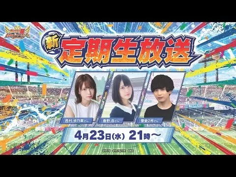Kaptan Tsubasa: Dream Team Championship 2025