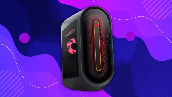 2025年游戏电脑选购指南：把握最佳入手时机