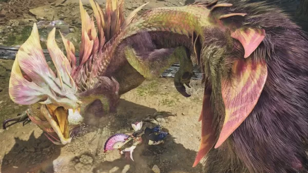 Capcom addresses harassment in official statement