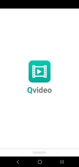 Qvideo ภาพหน้าจอ 0