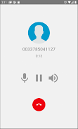 UKVOIP স্ক্রিনশট 2