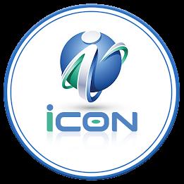 icon Net VPN スクリーンショット 2