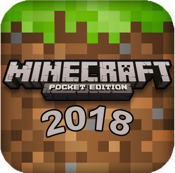 Minecraft - Pocket Edition 2018 guide banana minio स्क्रीनशॉट 2