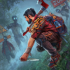 Live or Die: Jeux de Survie