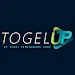 TogelUp