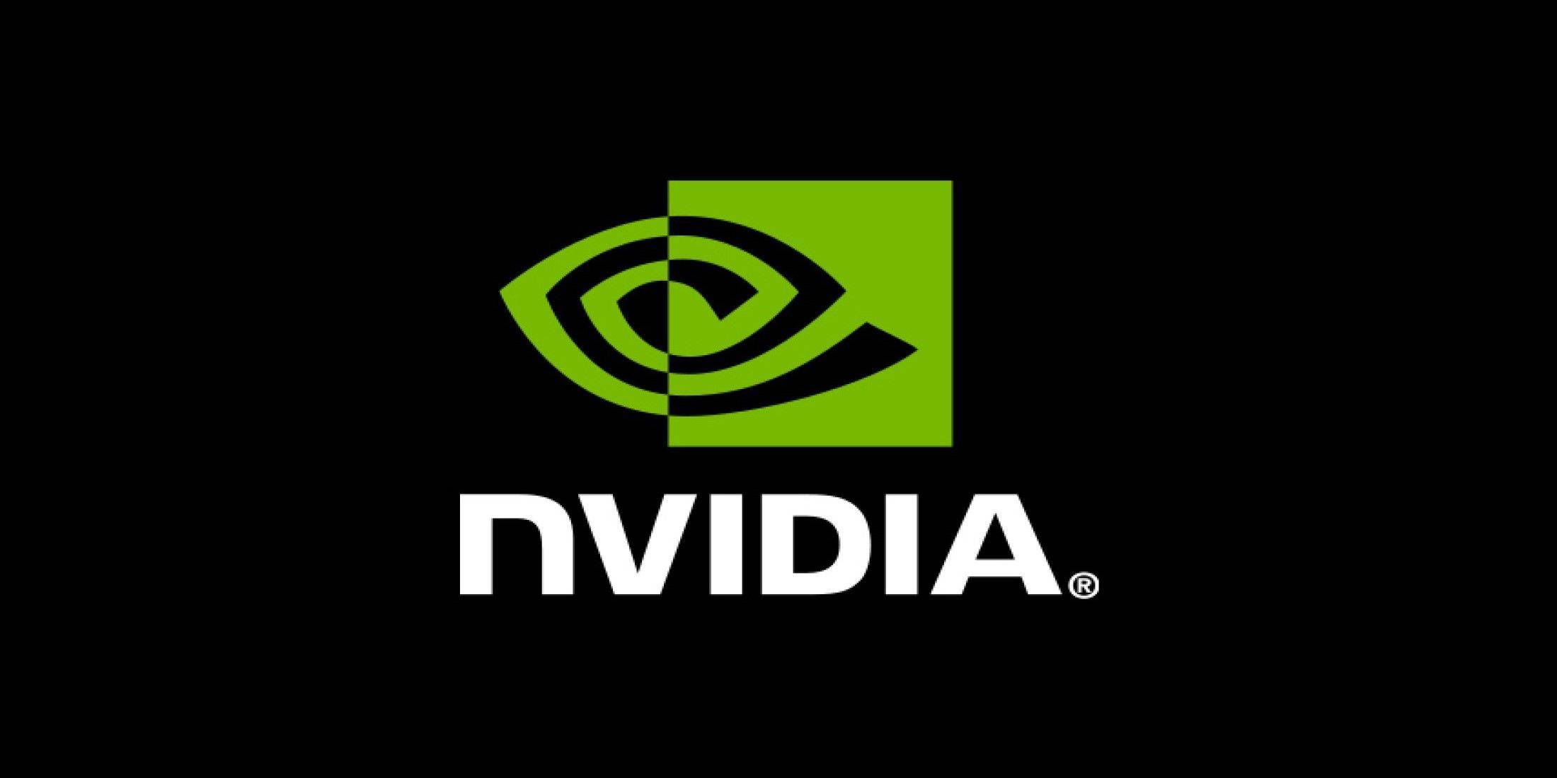 ब्रेकिंग: NVIDIA RTX 5090 स्पेक्स उभरता है