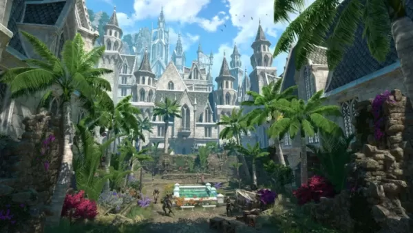 Elder Scrolls Podklasy online po 11 długich latach fanów proszących o to