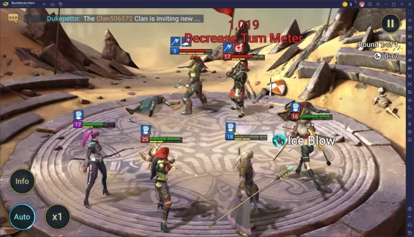 blog-image-RAID-Shadow-Legends_Arena-Cooldown-Manipulation_EN_2