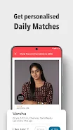 SC Matrimony - Marriage App Zrzut ekranu 2