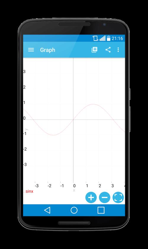 MalMath ภาพหน้าจอ 3