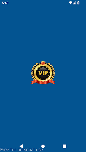 SEGOU VIP VPN ဖန်သားပြင်ဓာတ်ပုံ 0