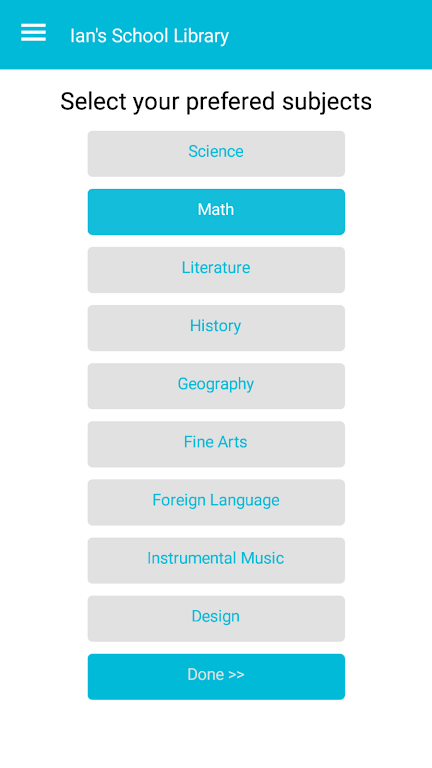 StudyLib スクリーンショット 1
