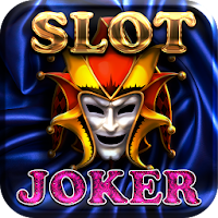 JokerSlot