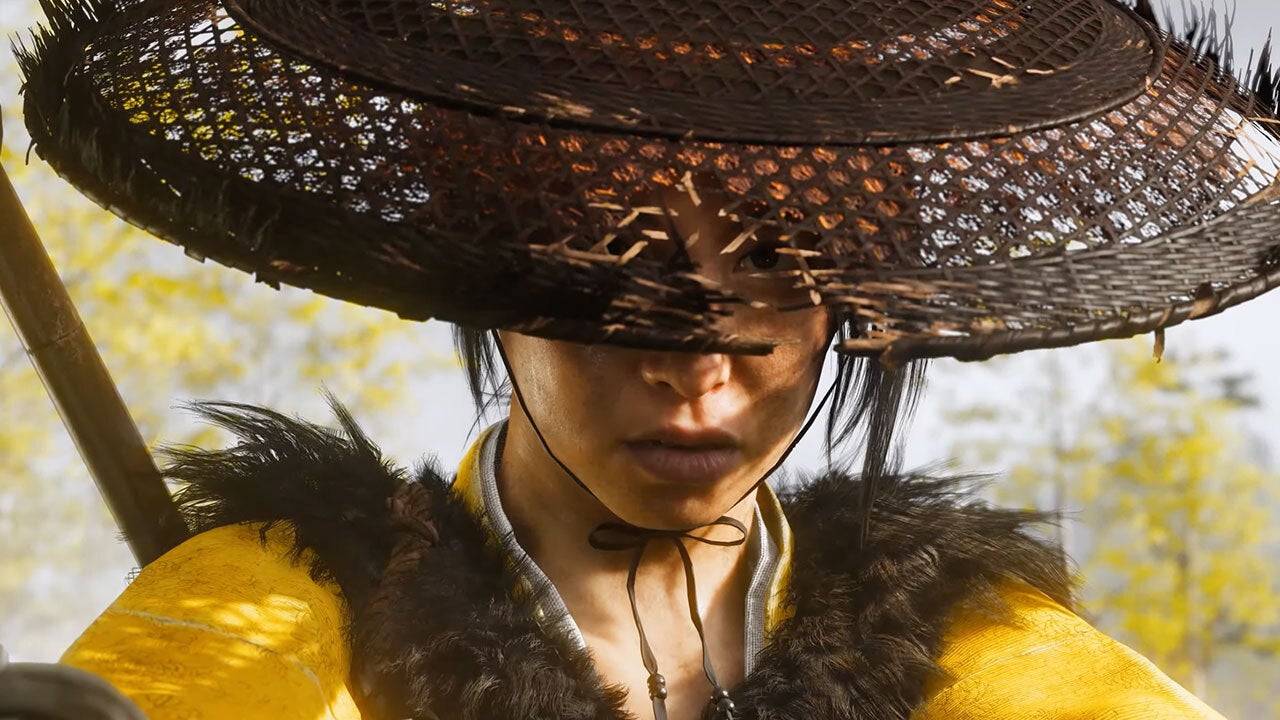 https://images.p8y8.com/uploads/78/173858763667a0bdf44bdbf.jpg