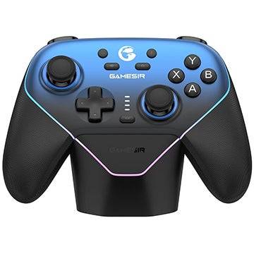 GameSir Super Nova Wireless Controller Now on Sale
