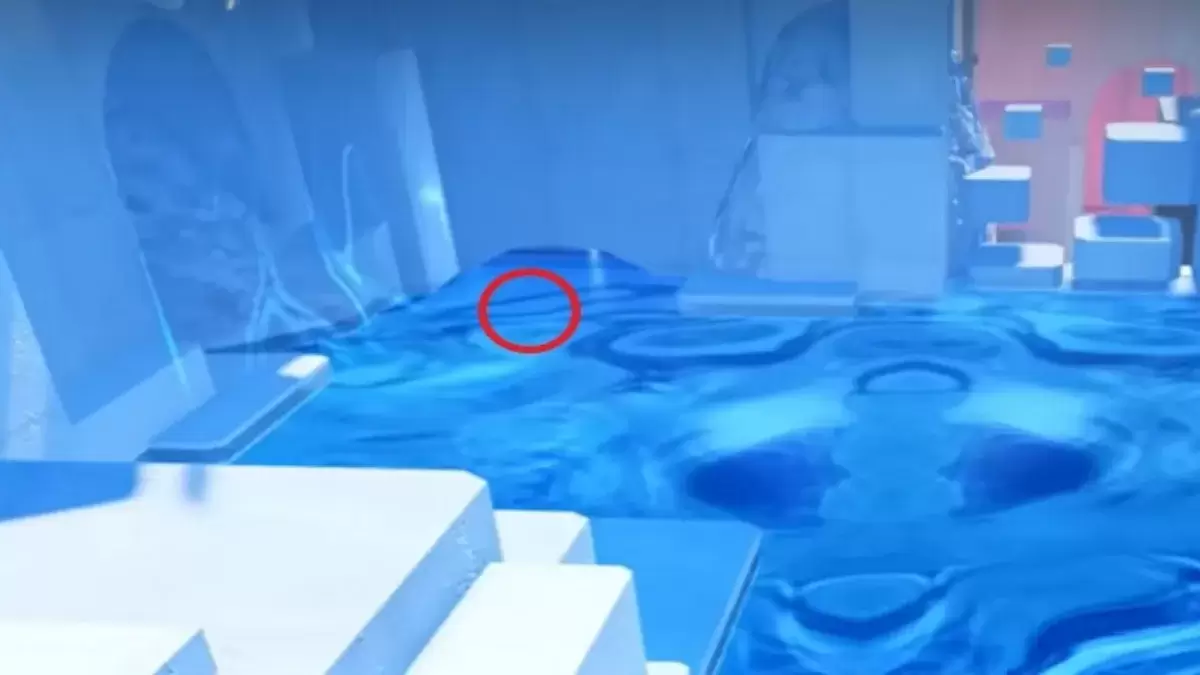Como conseguir a armadura nó Pauldrons na caça mega edição roblox