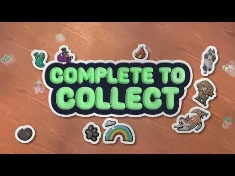 YT