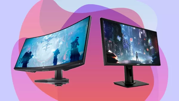 Les meilleurs moments pour acheter un moniteur gaming en 2025