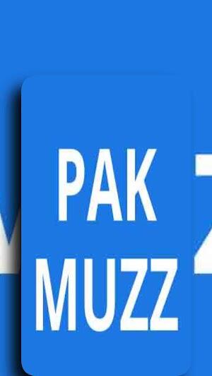 Pakmuzz
</p><ol start=