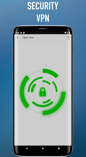 Fast VPN - Unlimited & Secure স্ক্রিনশট 2